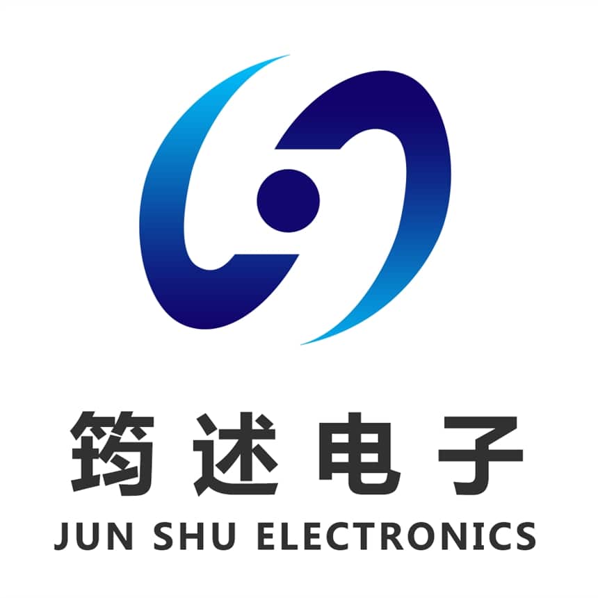 K8凯发国际娱乐大厅：娱乐背后的法律与社会议题一探究竟